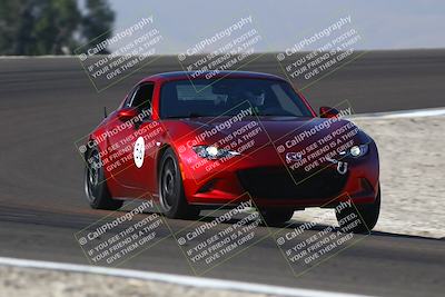 media/Nov-08-2025-Speed Ventures (Sat) [[1c7a6332f5]]/Black/Session 2 (Turn 2)/